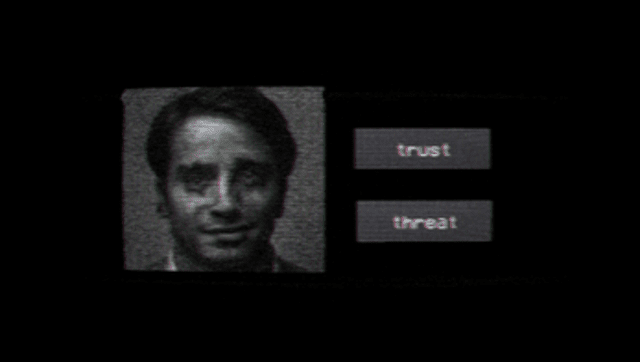 AssessmentExaminationVita-02.png