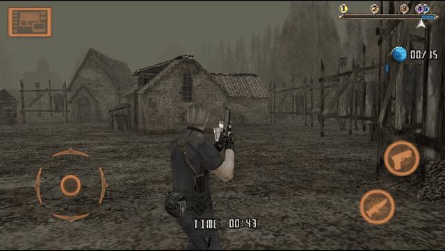 BIOHAZARD4Vita-01.png
