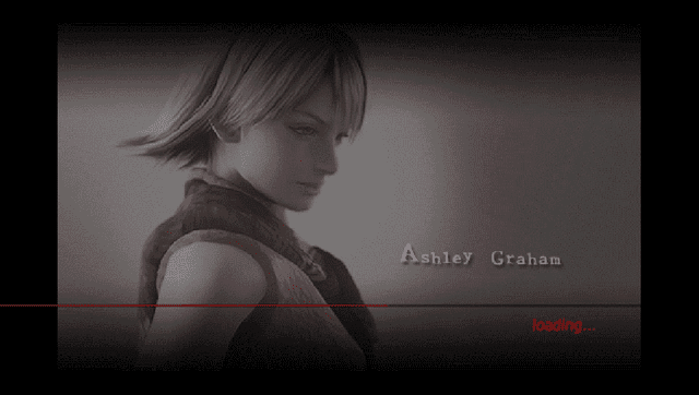 BIOHAZARD4Vita-02.png