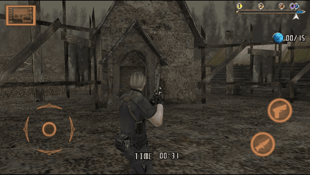 BIOHAZARD4Vita-03.png