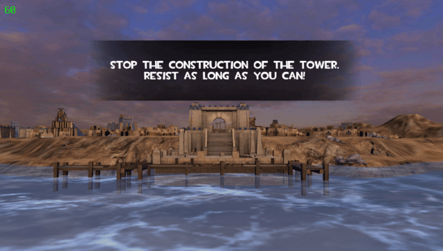 BabelRising3DVita-01.png