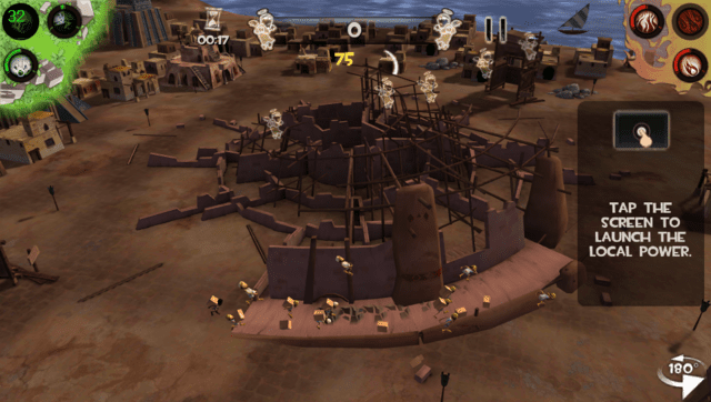 BabelRising3DVita-02.png