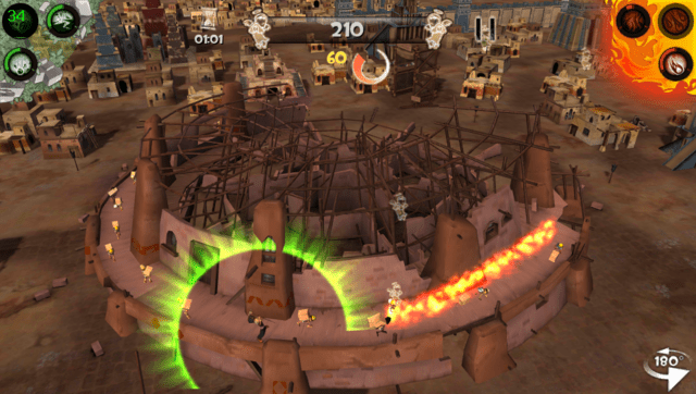BabelRising3DVita-03.png