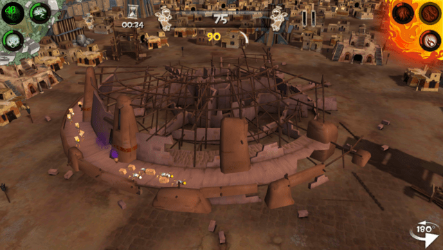BabelRising3DVita-04.png