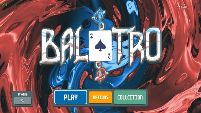 BalatroVita-01.png