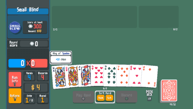 BalatroVita-03.png