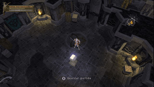 BaldursGateDarkAllianceVita-01.png
