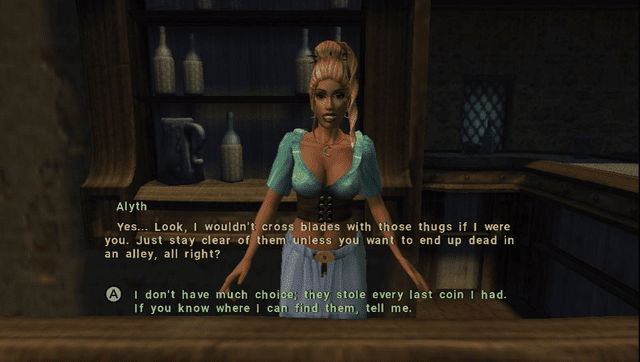 BaldursGateDarkAllianceVita-02.png