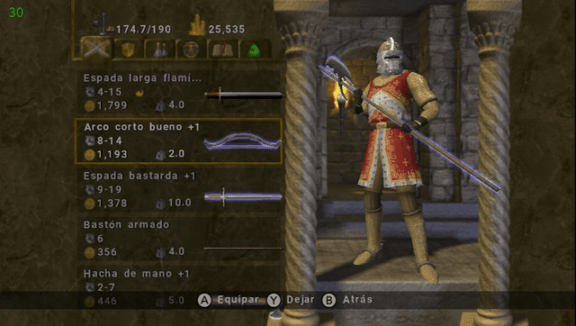 BaldursGateDarkAllianceVita-03.png
