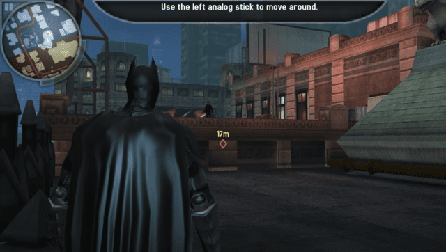 BatmanTheDarkKnightRisesVita-03.png