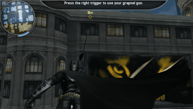 BatmanTheDarkKnightRisesVita-04.png