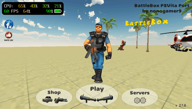 BattleBoxVita-04.png