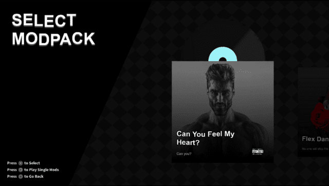 BeatBangerVita-04.png