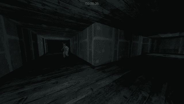 BennyVita-03.png