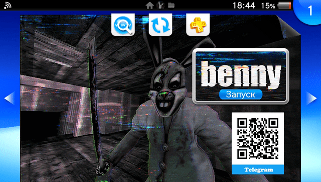 BennyVita-04.png