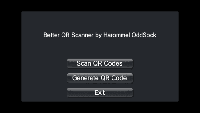 BetterQRScannerVita-01.png
