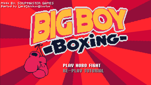 BigBoyBoxingVita-01.png