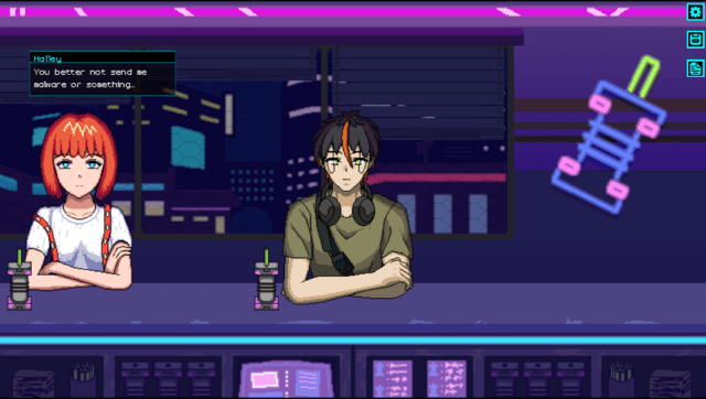 BubblePunkVita-01.png