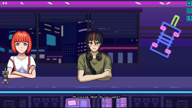 BubblePunkVita-02.png