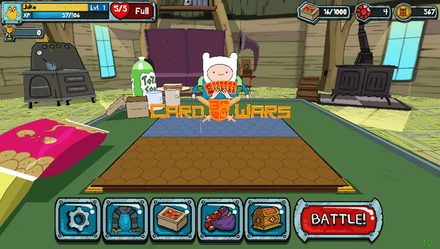 CardWarsVita-01.png