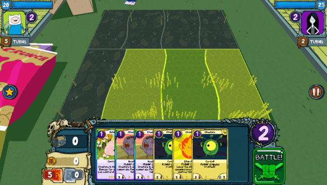 CardWarsVita-02.png