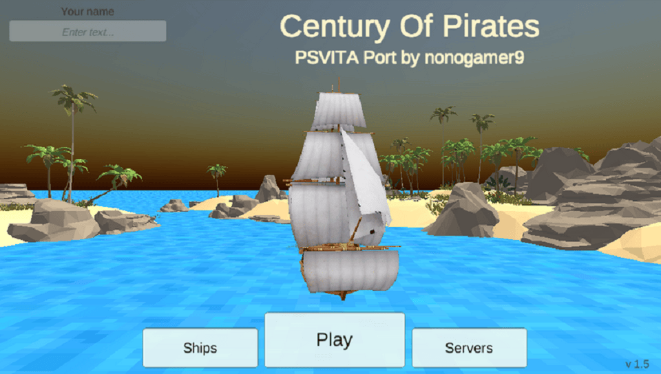 CenturyOfPiratesVita-04.png
