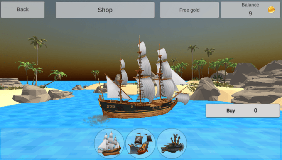 CenturyOfPiratesVita-05.png
