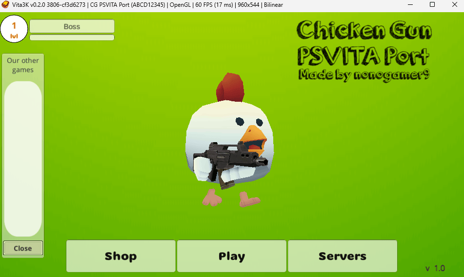 ChickenGunVita-03.png