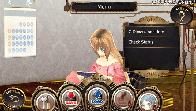 CielNosurgeVitaEngTrans-03.png