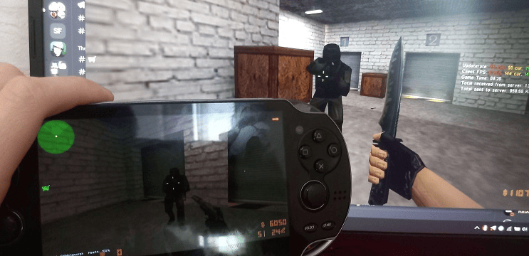 CounterStrike16Vita-01.png