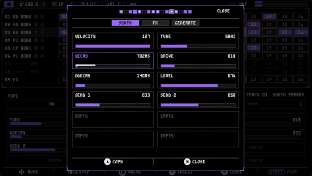 DS8Drumstream-04.png