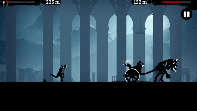 DarkLandsVita-01.png
