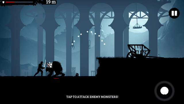 DarkLandsVita-02.png