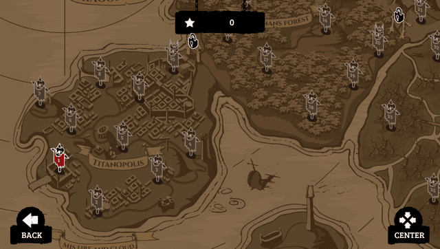 DarkLandsVita-04.png