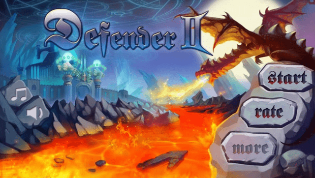 DefenderIIVita-01.png