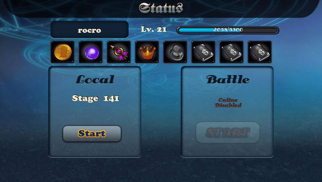 DefenderIIVita-02.png