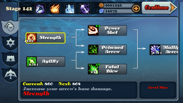 DefenderIIVita-03.png