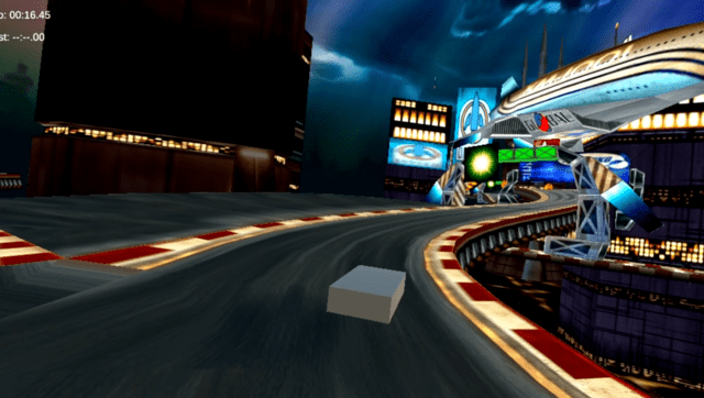 DethKarzRemakeVita-01.png
