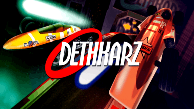 DethKarzRemakeVita-02.png