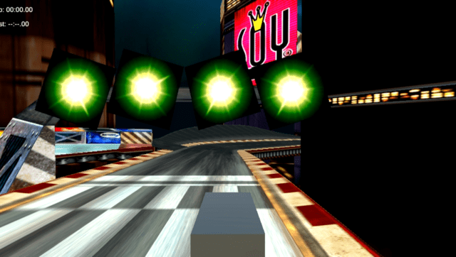 DethKarzRemakeVita-04.png