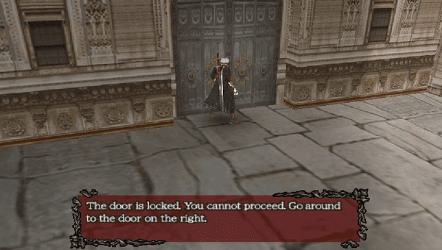 DevilMayCry4RefrainVita-01.png