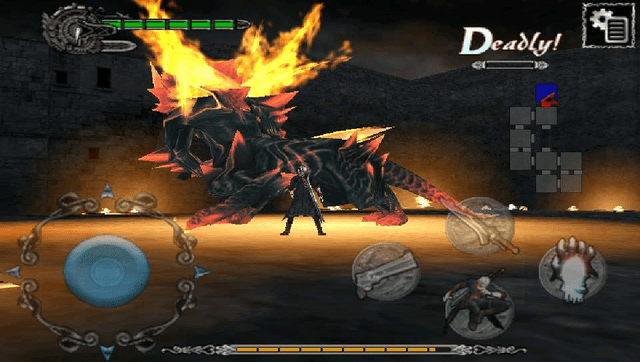 DevilMayCry4RefrainVita-02.png