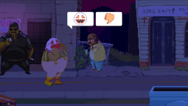 DropsyVita-01.png