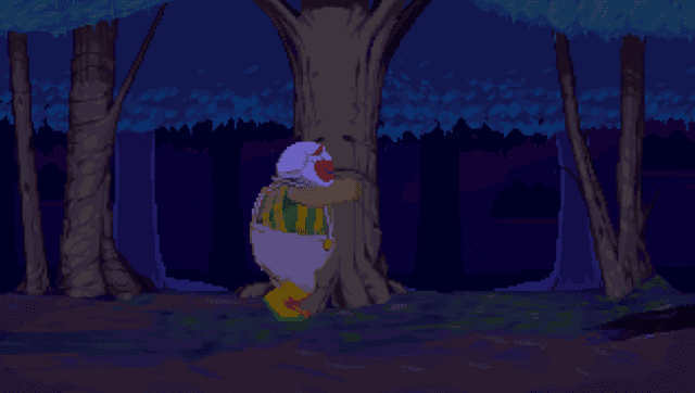 DropsyVita-02.png