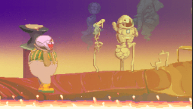 DropsyVita-03.png