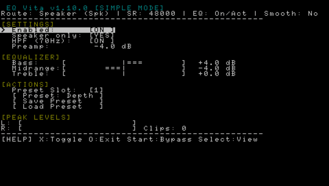 EQVita-01.png