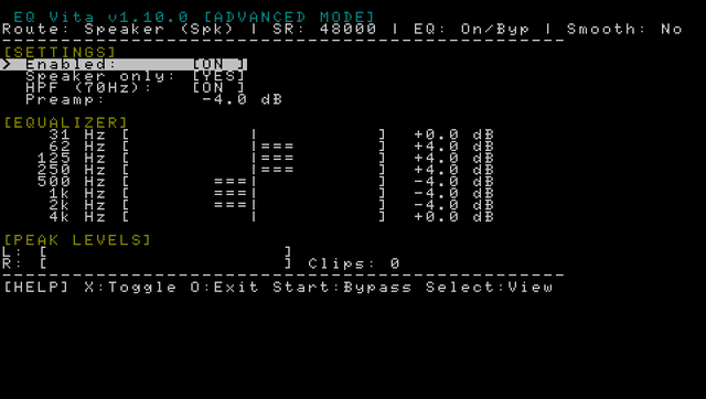 EQVita-02.png