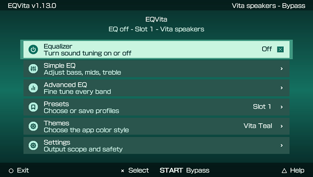 EQVita3.png