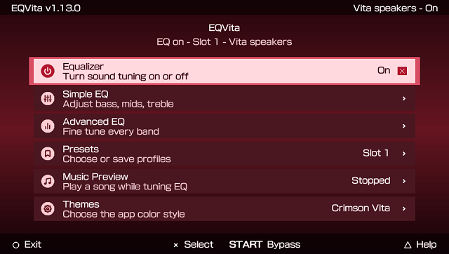 EQVita4.png