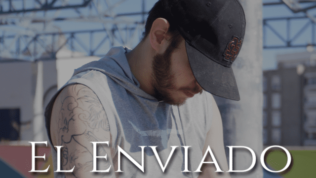 ElEnviadoVita-02.png